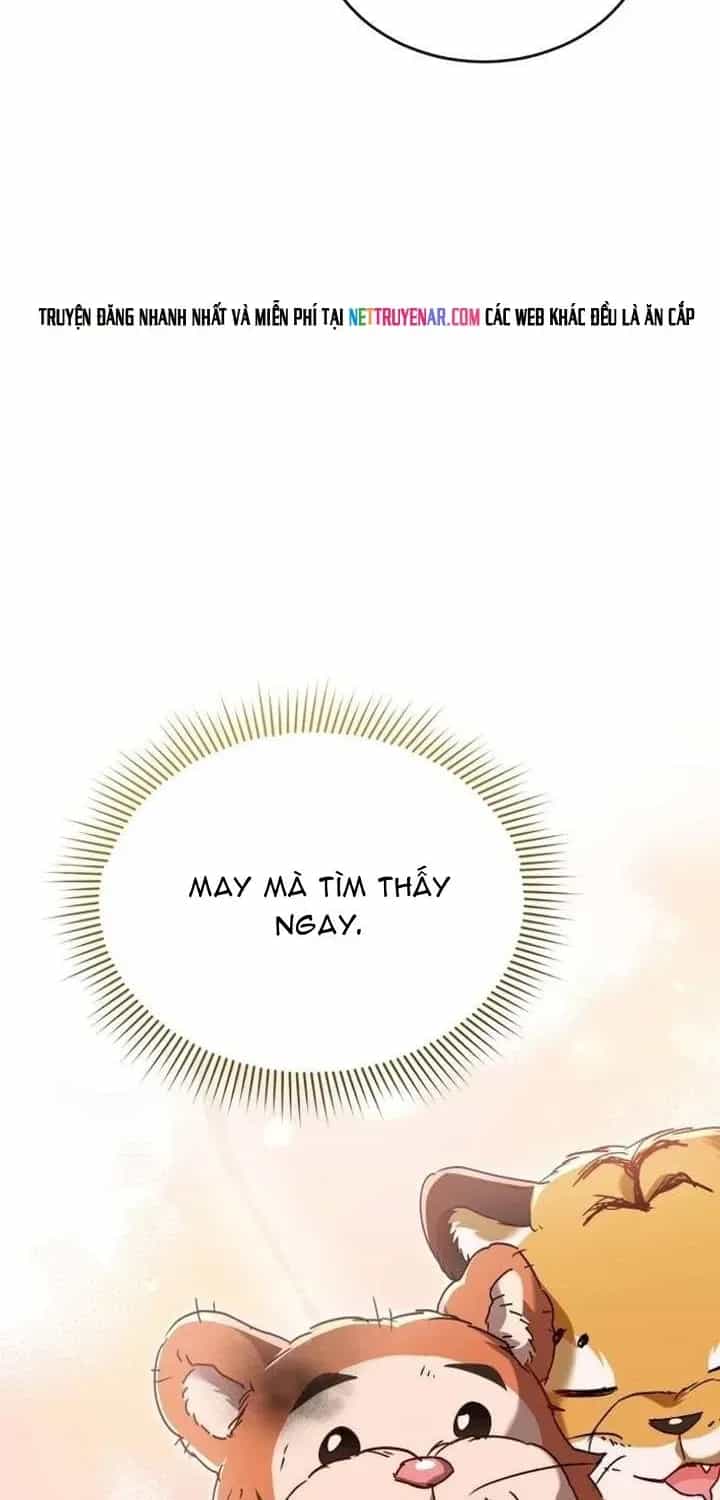 Xin Chào! Bác Sĩ Thú Y - Chương 126 - ảnh 74