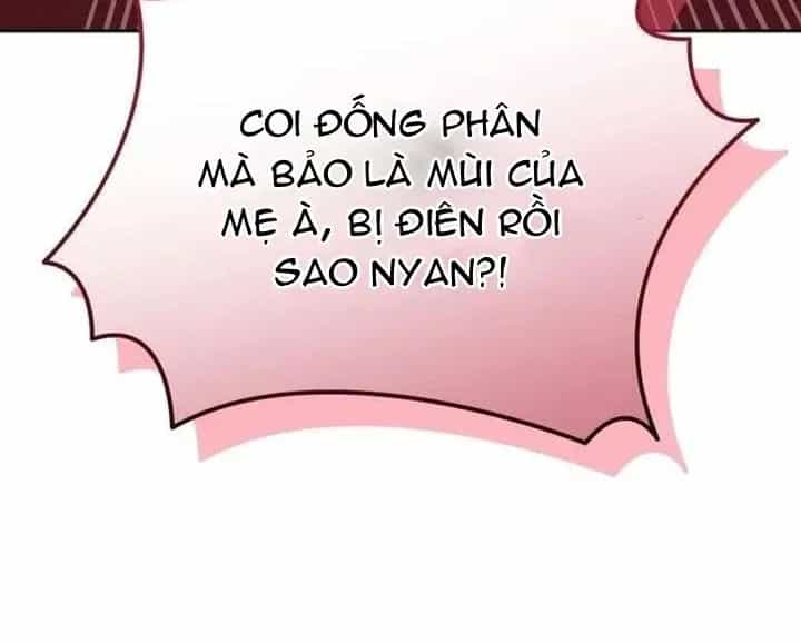 Xin Chào! Bác Sĩ Thú Y - Chương 126 - ảnh 88