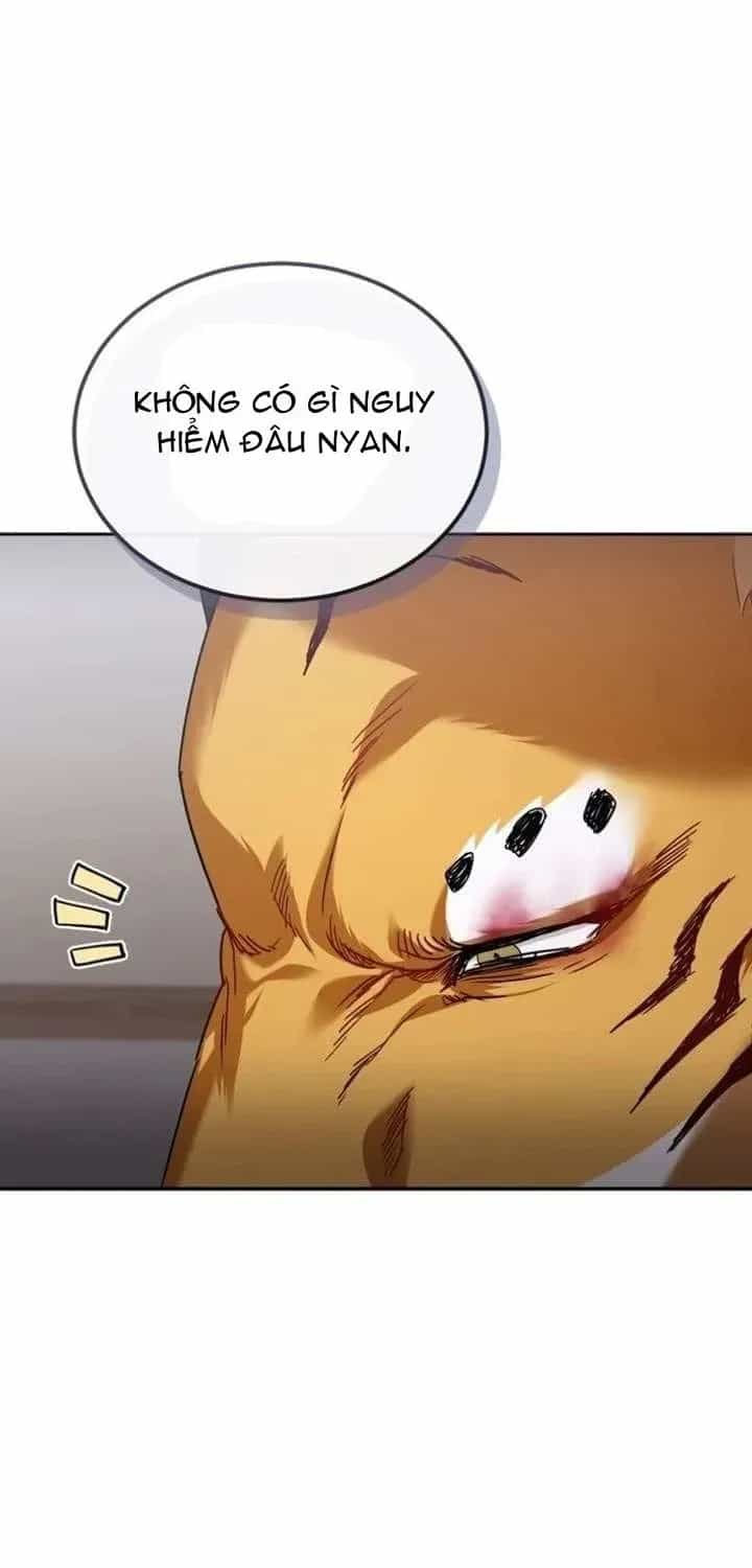 Xin Chào! Bác Sĩ Thú Y - Chương 126 - ảnh 9