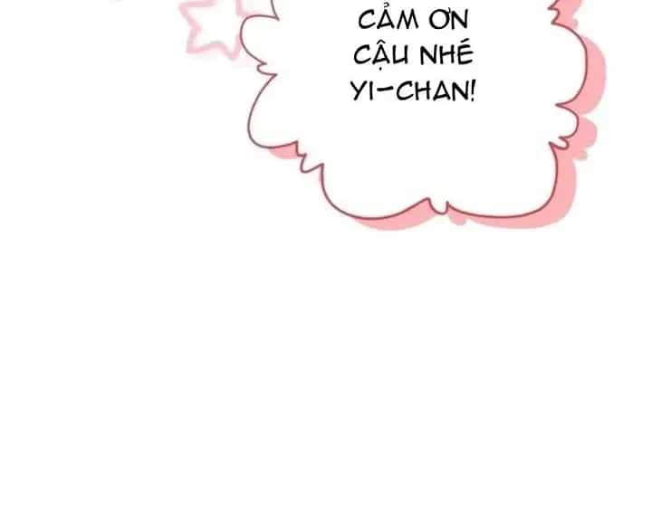 Xin Chào! Bác Sĩ Thú Y - Chương 127 - ảnh 12
