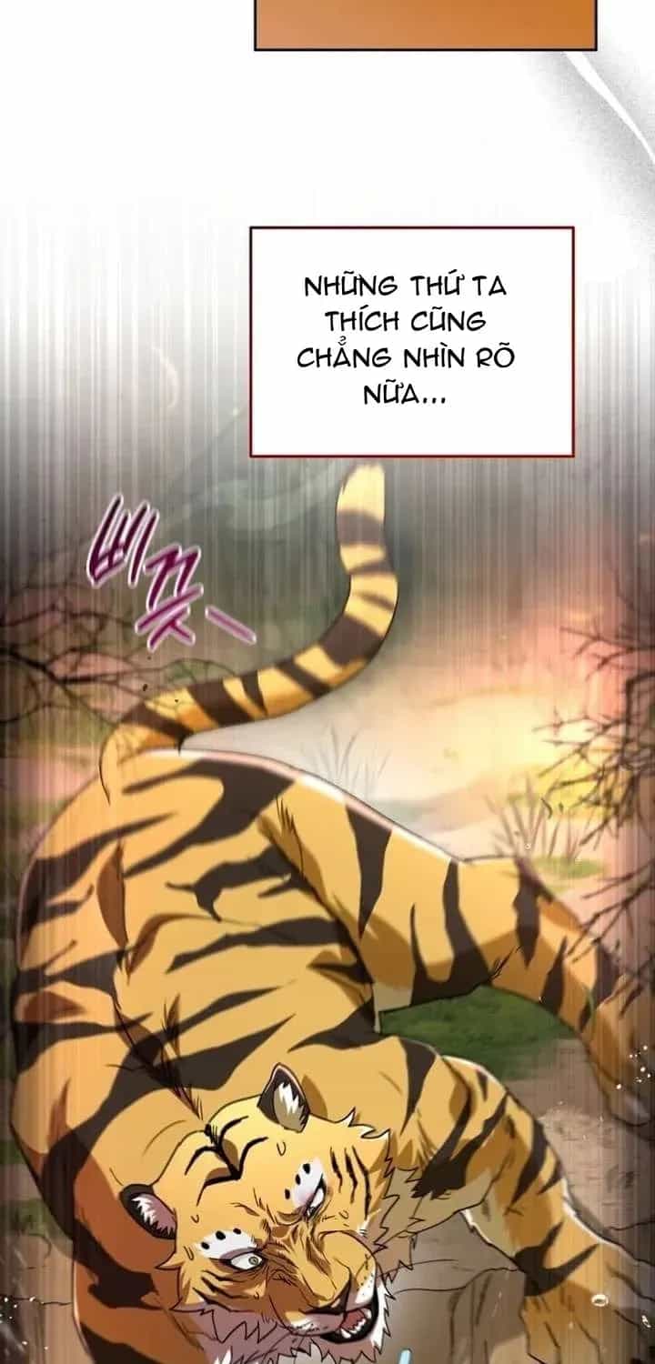 Xin Chào! Bác Sĩ Thú Y - Chương 127 - ảnh 29