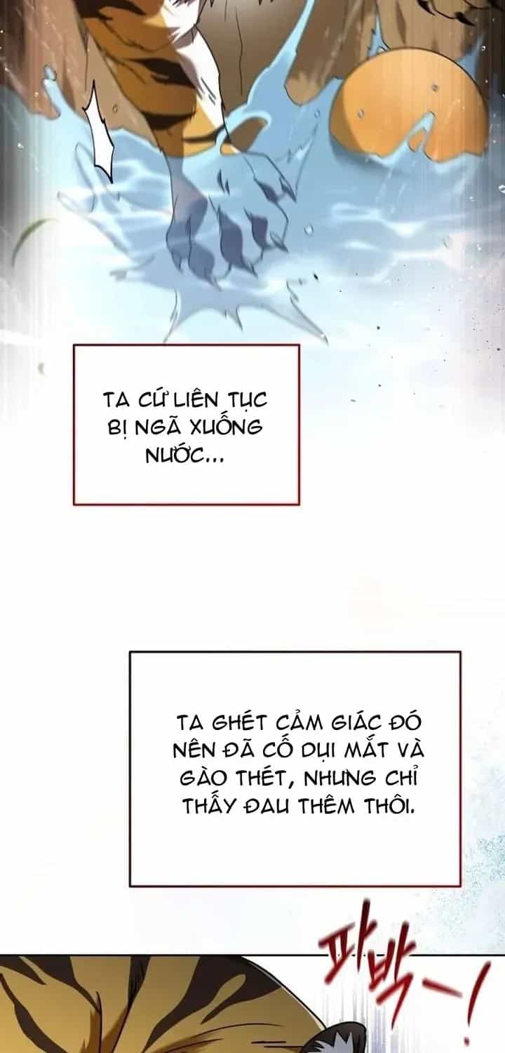 Xin Chào! Bác Sĩ Thú Y - Chương 127 - ảnh 30
