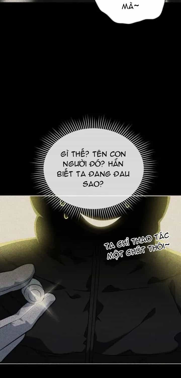 Xin Chào! Bác Sĩ Thú Y - Chương 127 - ảnh 37
