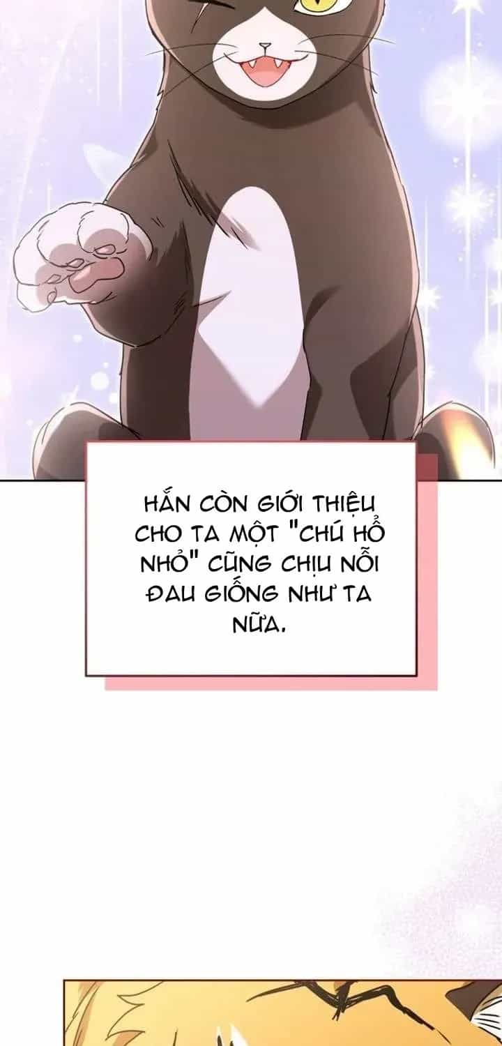 Xin Chào! Bác Sĩ Thú Y - Chương 127 - ảnh 49