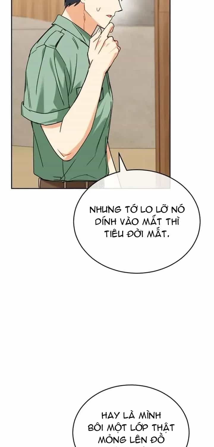 Xin Chào! Bác Sĩ Thú Y - Chương 127 - ảnh 9