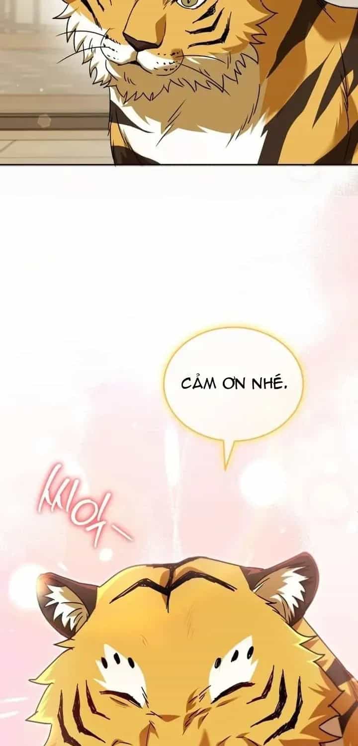 Xin Chào! Bác Sĩ Thú Y - Chương 127 - ảnh 94
