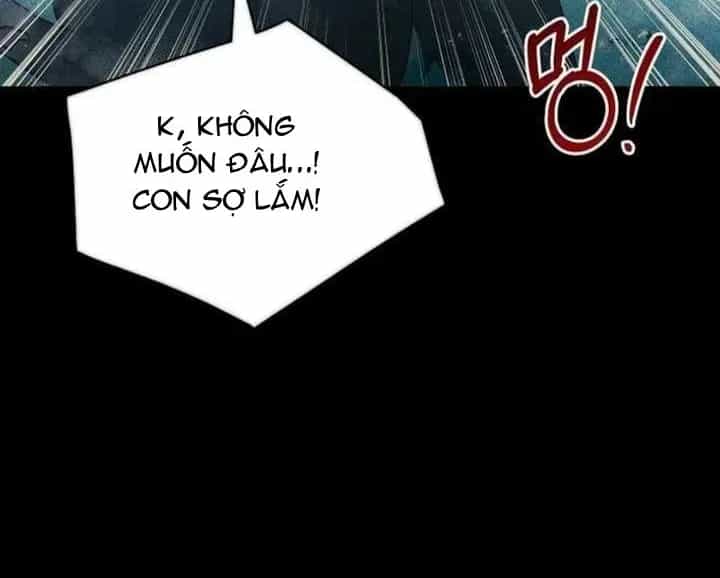 Xin Chào! Bác Sĩ Thú Y - Chương 128 - ảnh 16