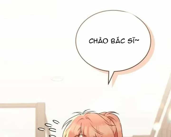Xin Chào! Bác Sĩ Thú Y - Chương 128 - ảnh 44