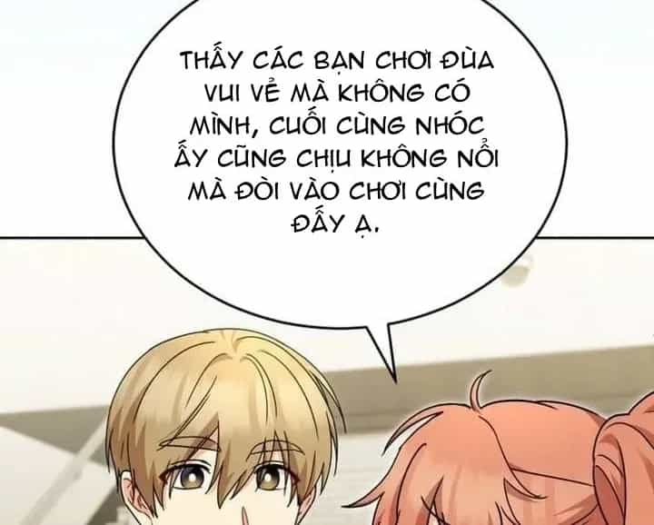 Xin Chào! Bác Sĩ Thú Y - Chương 128 - ảnh 68
