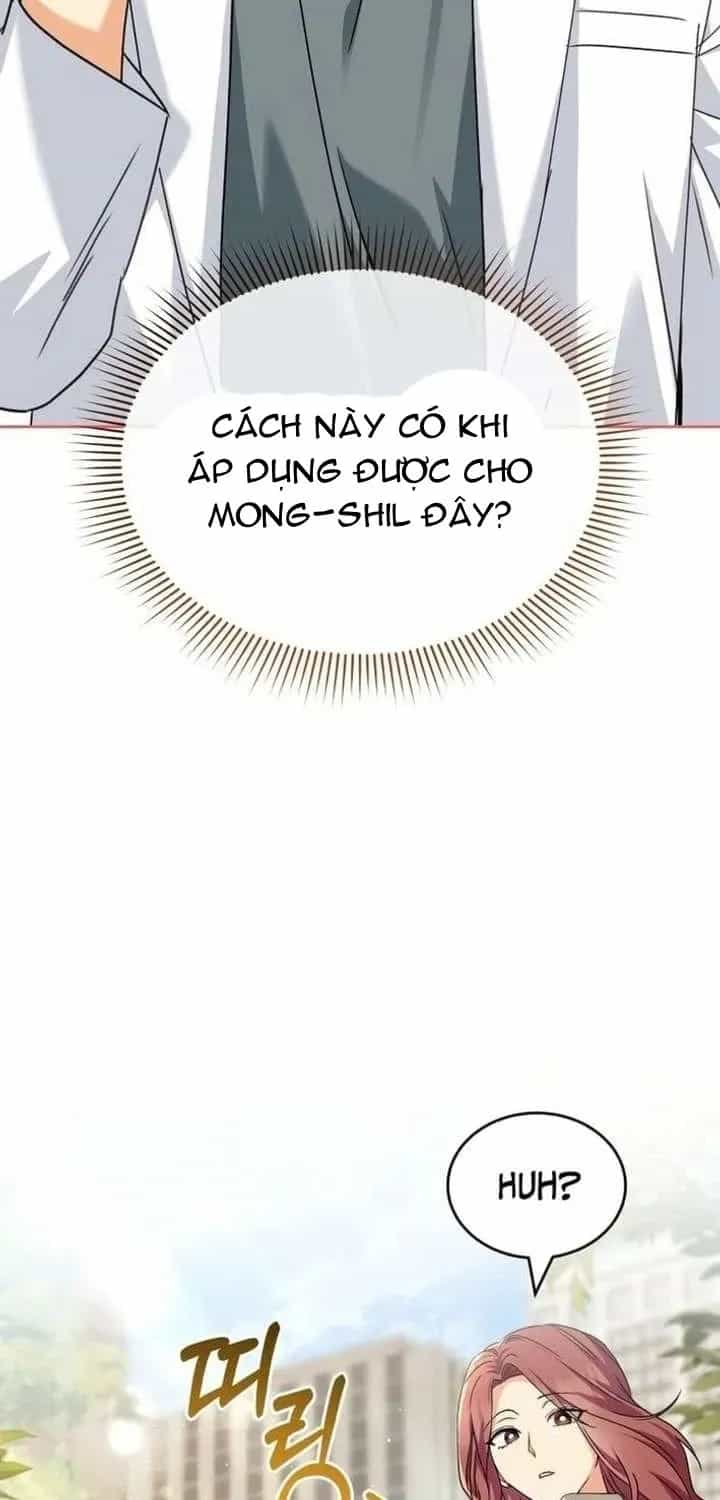 Xin Chào! Bác Sĩ Thú Y - Chương 128 - ảnh 71