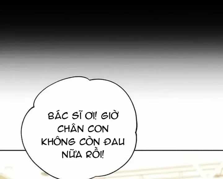 Xin Chào! Bác Sĩ Thú Y - Chương 128 - ảnh 8