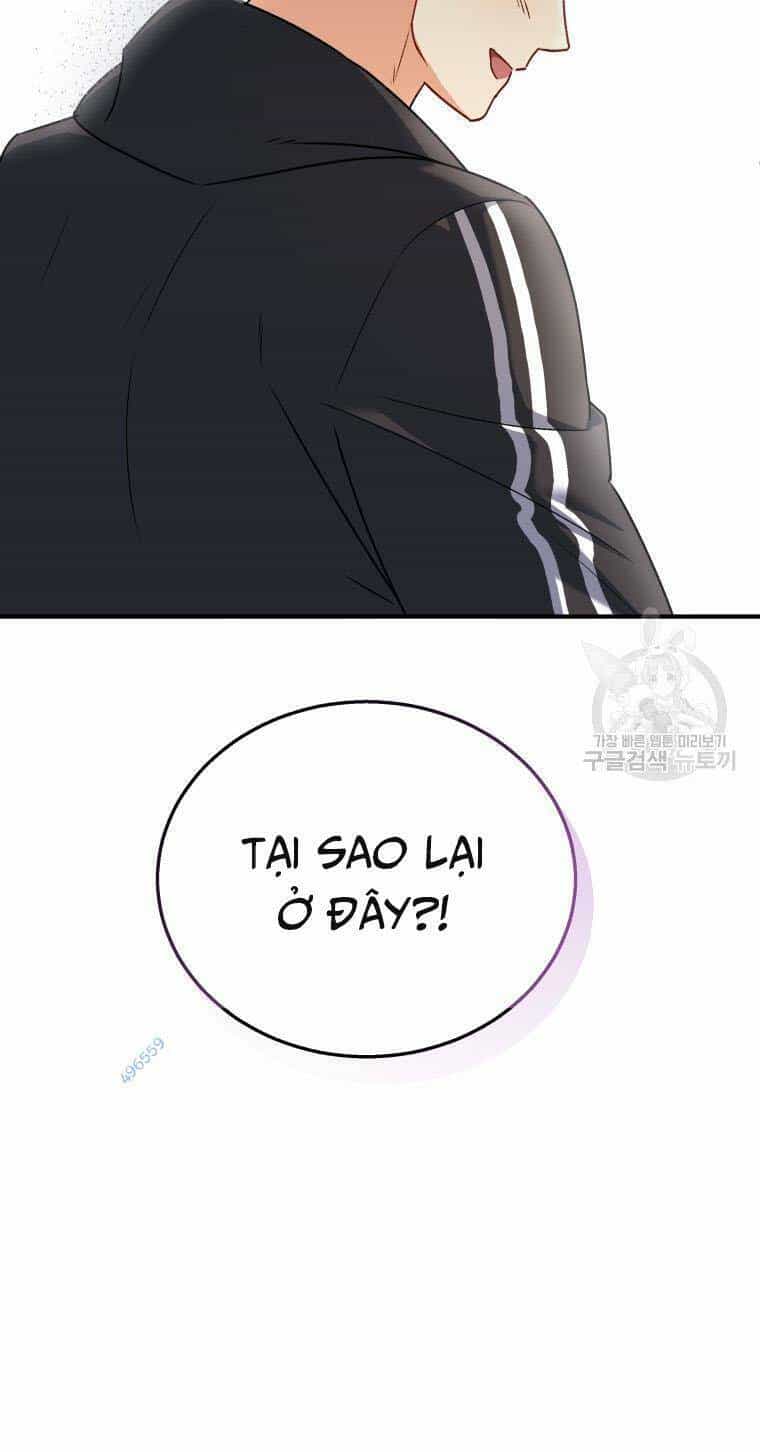 Xin Chào! Bác Sĩ Thú Y - Chương 13 - ảnh 60