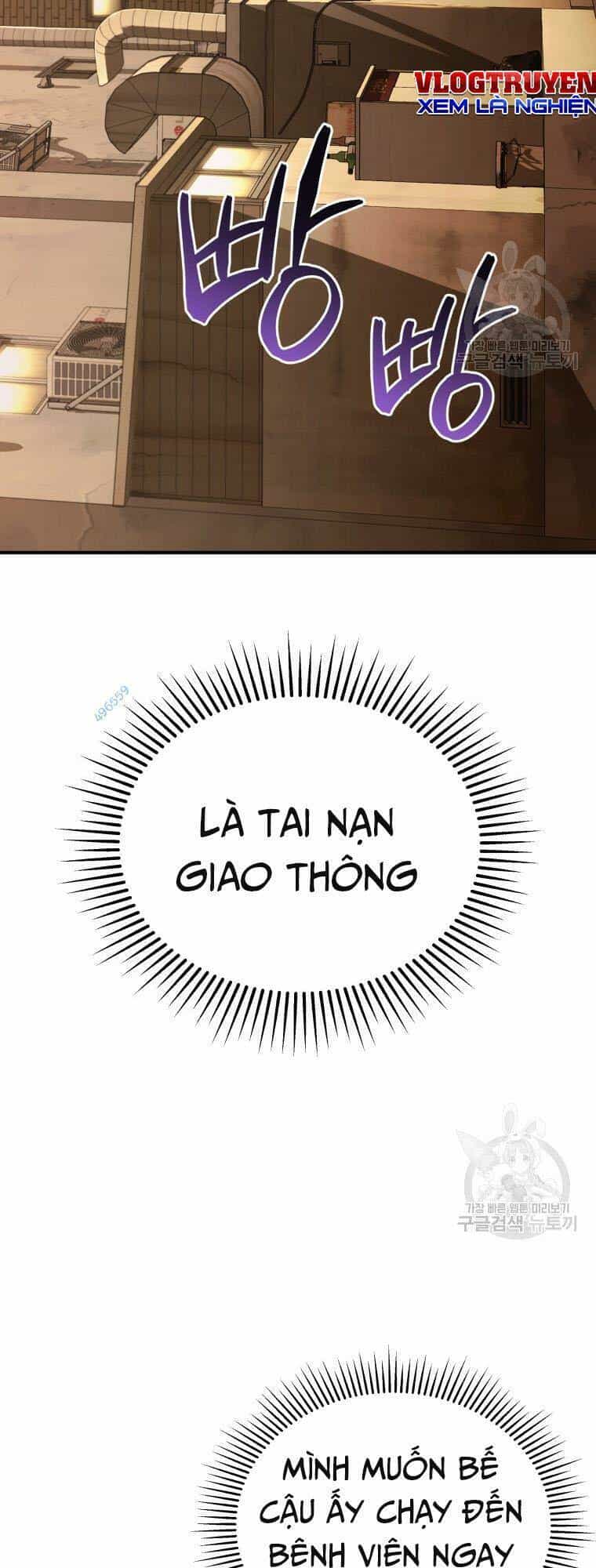 Xin Chào! Bác Sĩ Thú Y - Chương 13 - ảnh 9