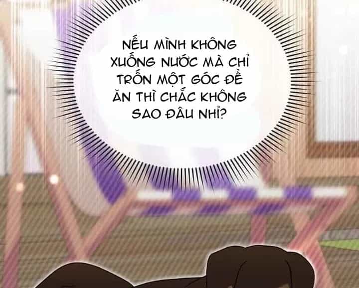 Xin Chào! Bác Sĩ Thú Y - Chương 129 - ảnh 24