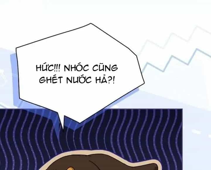 Xin Chào! Bác Sĩ Thú Y - Chương 129 - ảnh 36