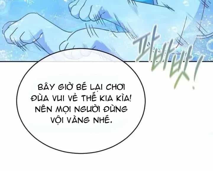 Xin Chào! Bác Sĩ Thú Y - Chương 129 - ảnh 48