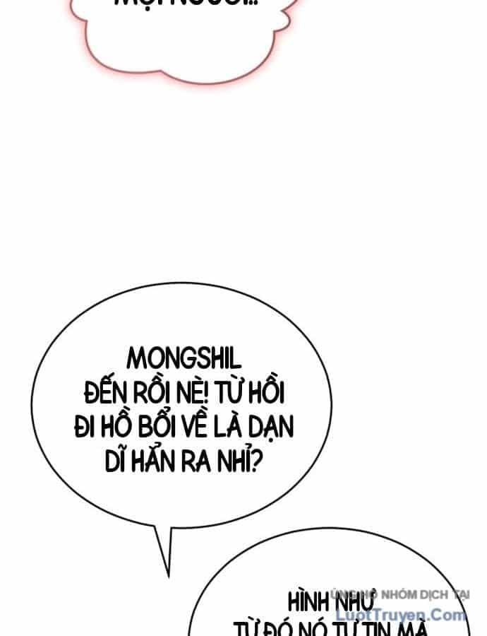Xin Chào! Bác Sĩ Thú Y - Chương 130 - ảnh 103