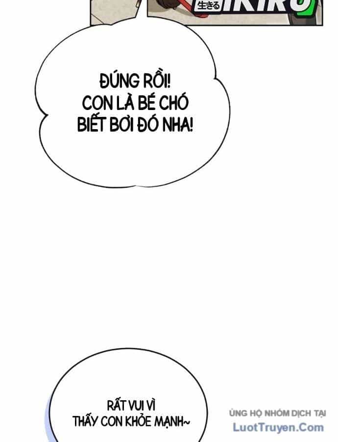 Xin Chào! Bác Sĩ Thú Y - Chương 130 - ảnh 105