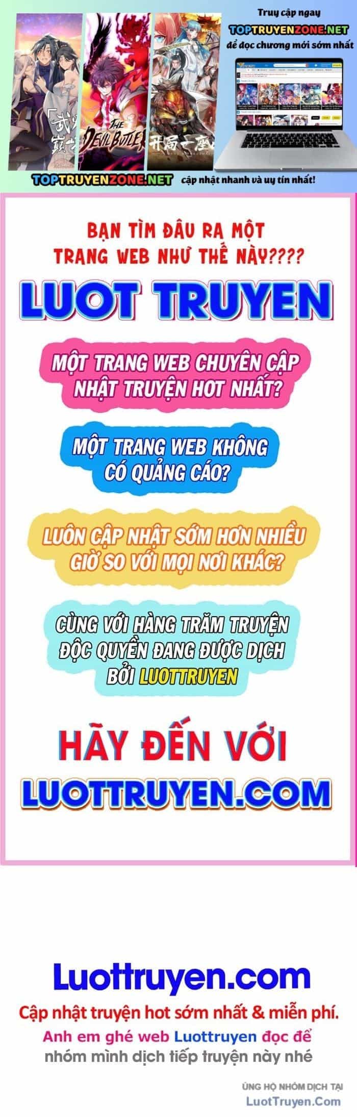 Xin Chào! Bác Sĩ Thú Y - Chương 130 - ảnh 2
