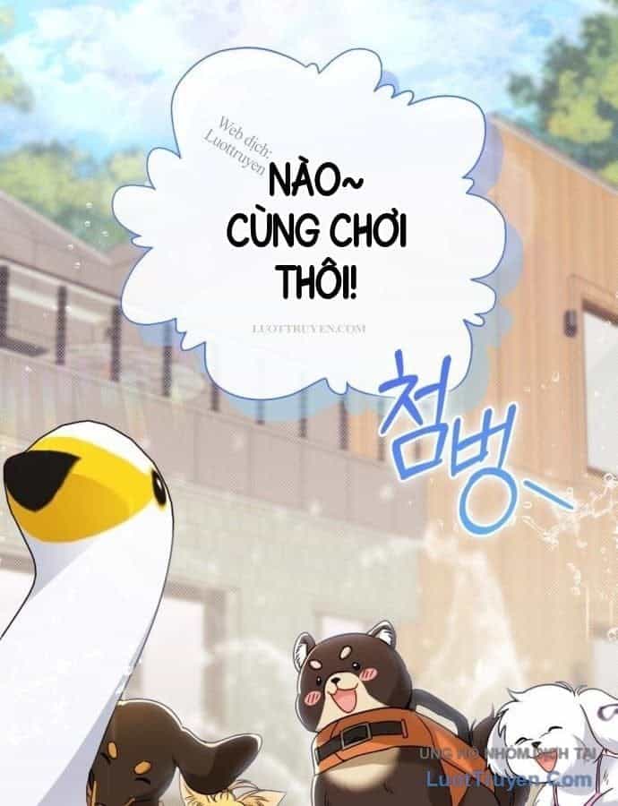 Xin Chào! Bác Sĩ Thú Y - Chương 130 - ảnh 29