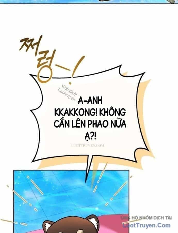 Xin Chào! Bác Sĩ Thú Y - Chương 130 - ảnh 55