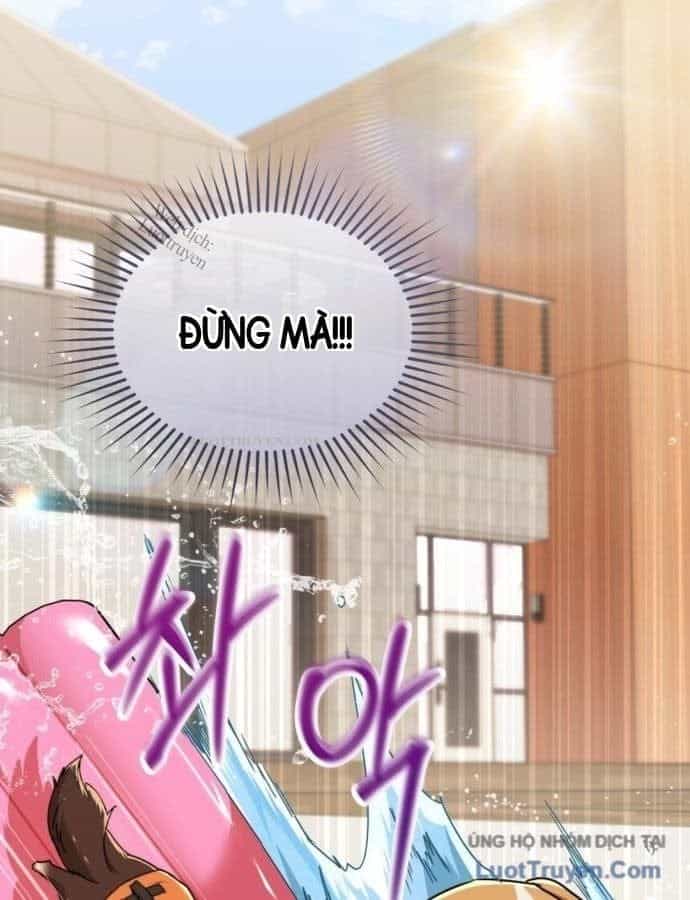 Xin Chào! Bác Sĩ Thú Y - Chương 130 - ảnh 6