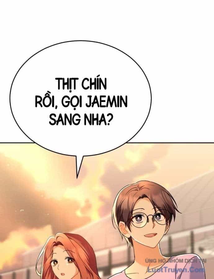 Xin Chào! Bác Sĩ Thú Y - Chương 130 - ảnh 76