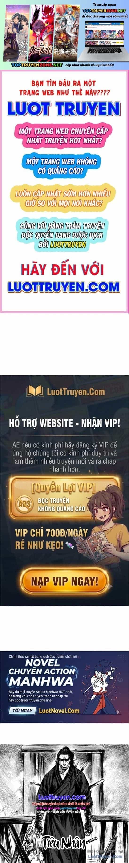 Xin Chào! Bác Sĩ Thú Y - Chương 133 - ảnh 2