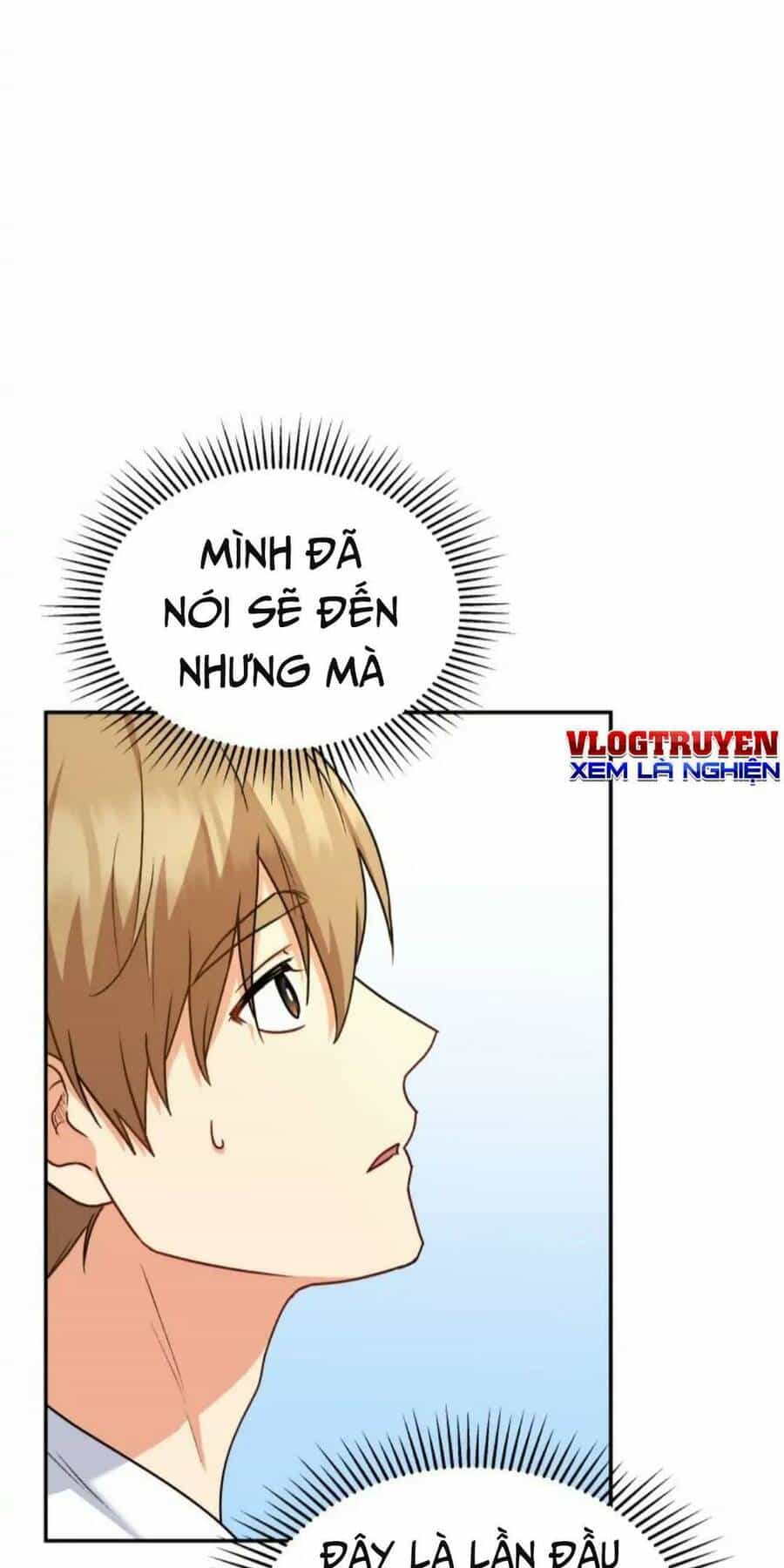 Xin Chào! Bác Sĩ Thú Y - Chương 16 - ảnh 14