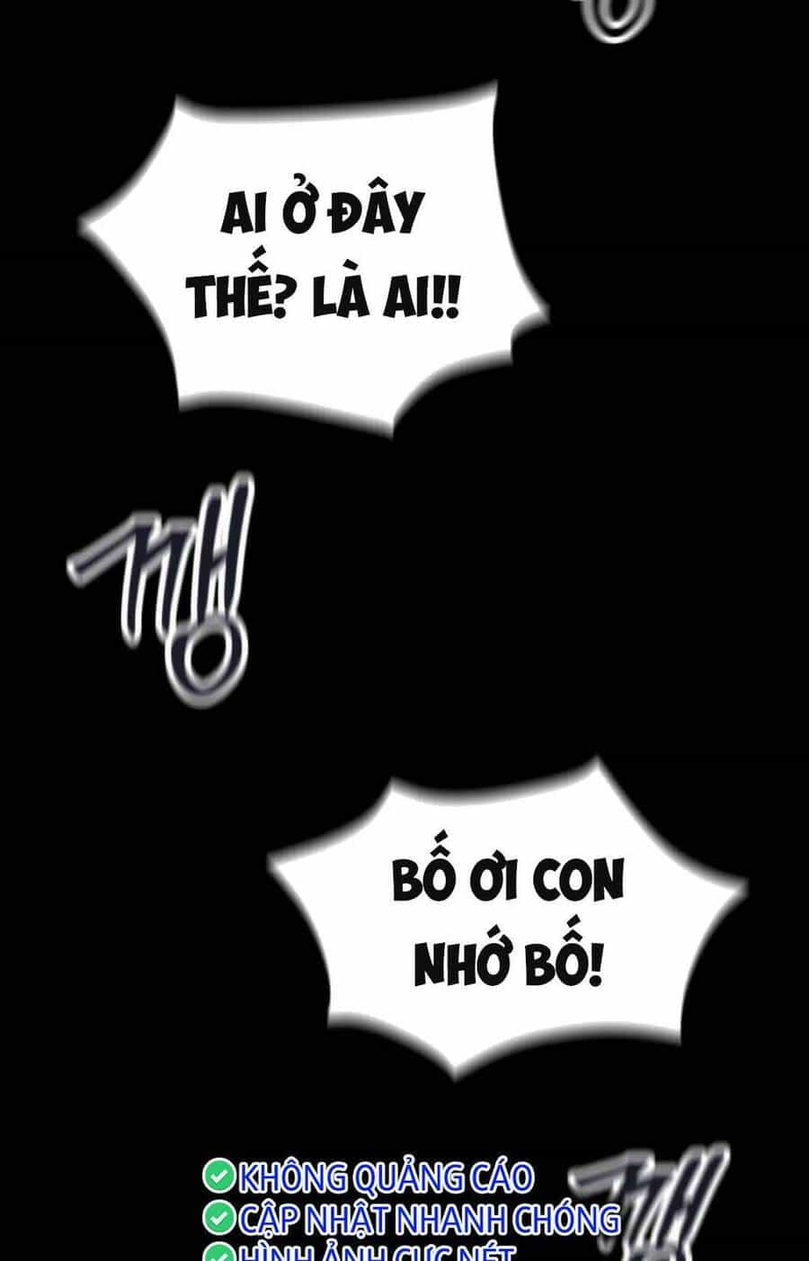 Xin Chào! Bác Sĩ Thú Y - Chương 16 - ảnh 31