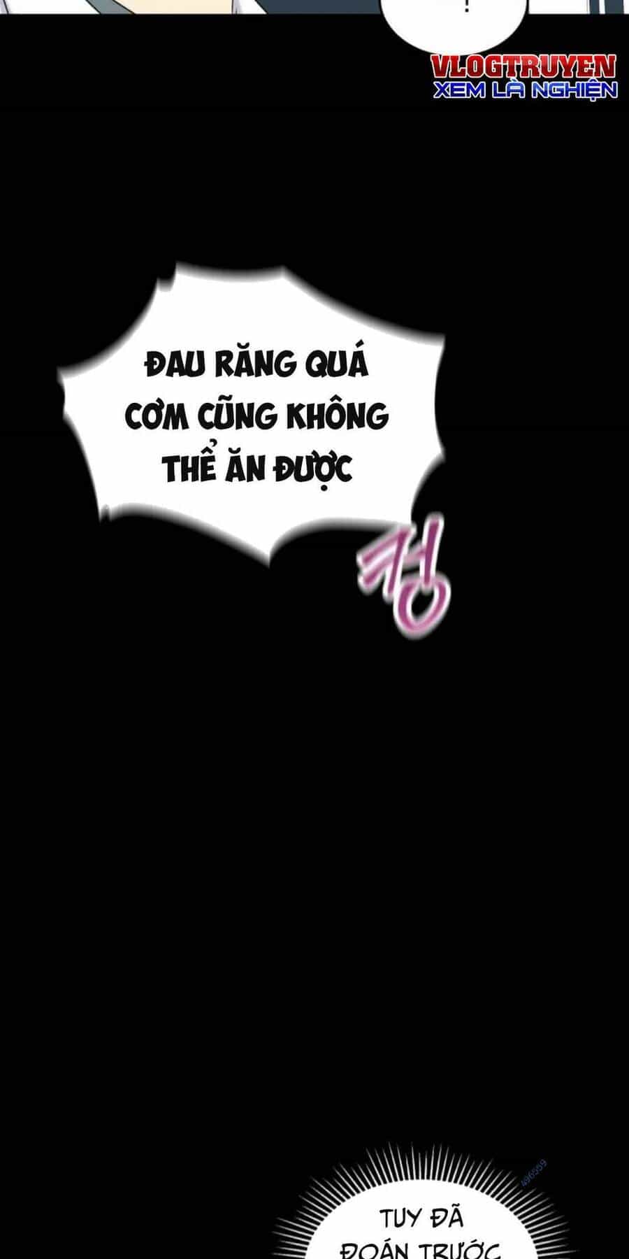 Xin Chào! Bác Sĩ Thú Y - Chương 16 - ảnh 35