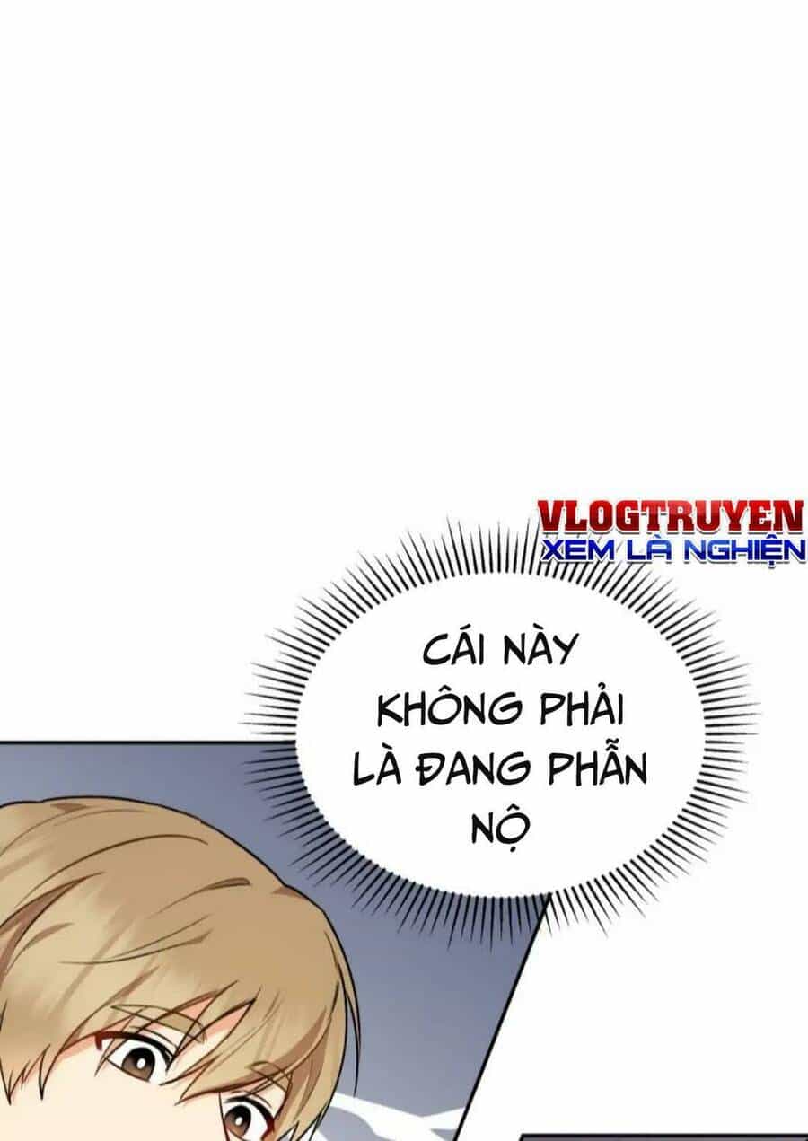 Xin Chào! Bác Sĩ Thú Y - Chương 16 - ảnh 66