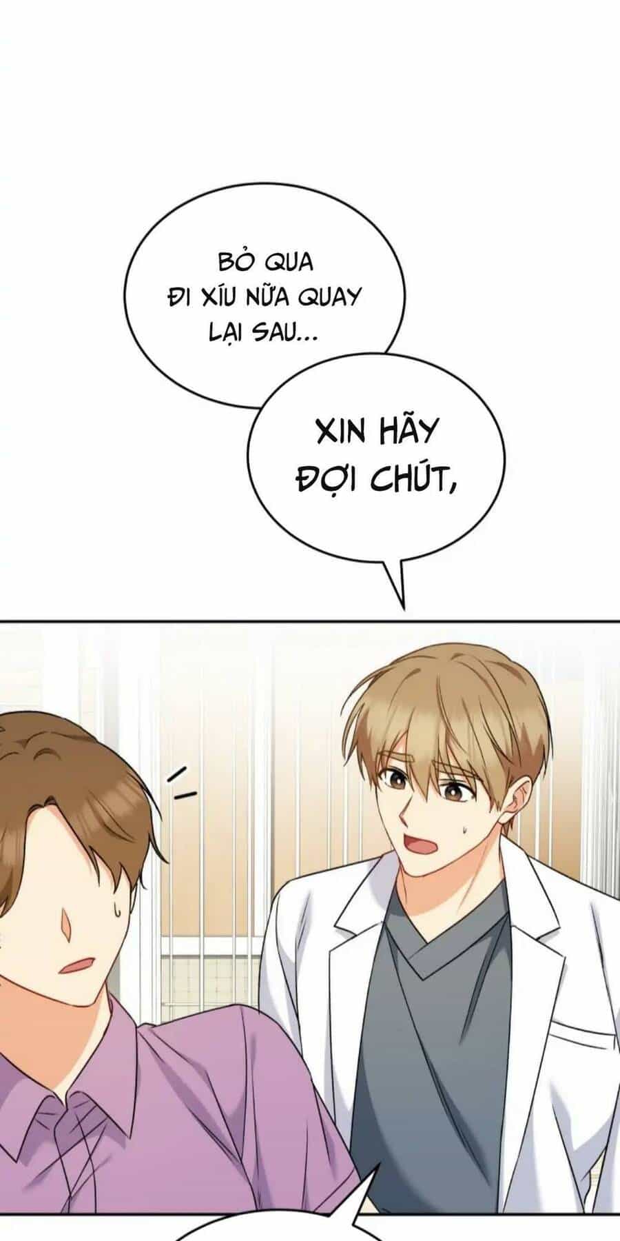 Xin Chào! Bác Sĩ Thú Y - Chương 16 - ảnh 69