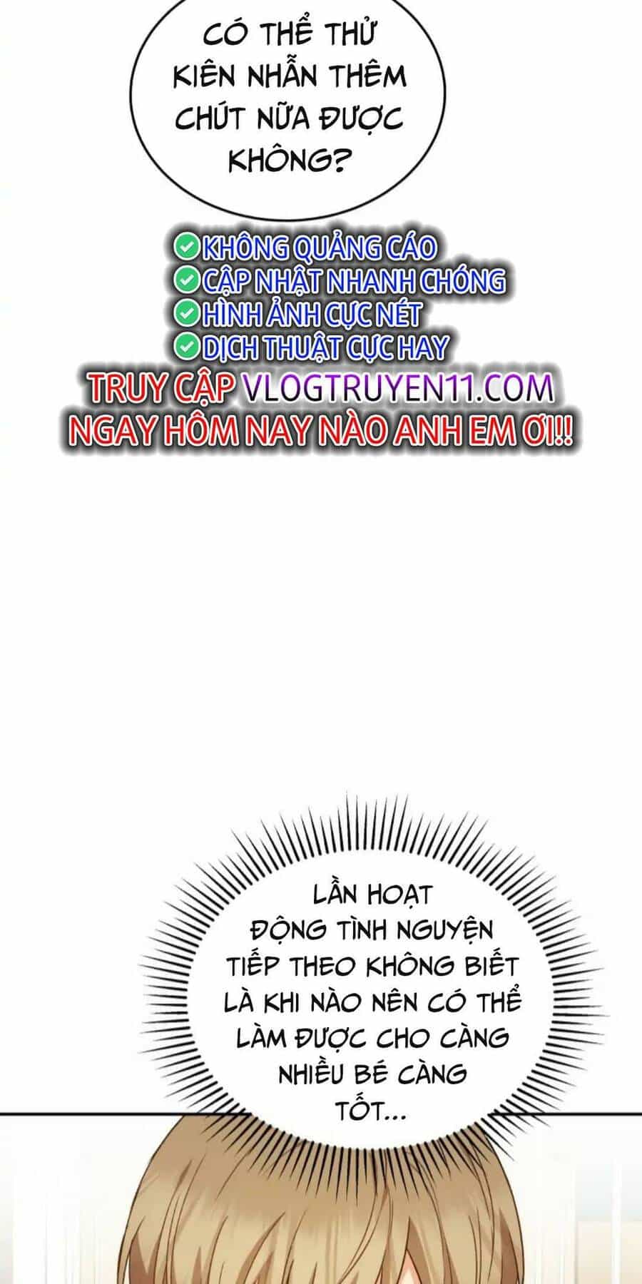 Xin Chào! Bác Sĩ Thú Y - Chương 16 - ảnh 70