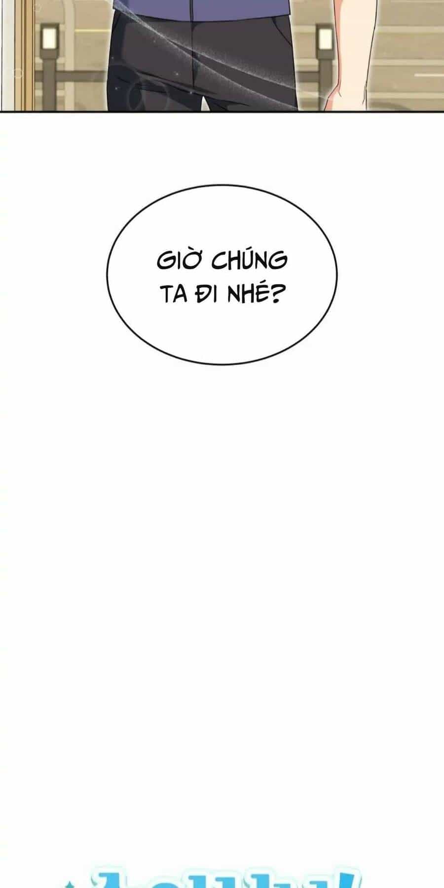 Xin Chào! Bác Sĩ Thú Y - Chương 16 - ảnh 9