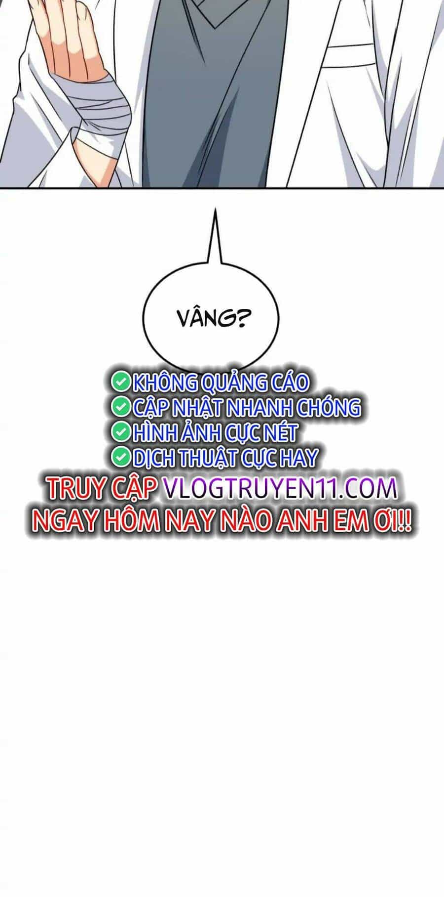 Xin Chào! Bác Sĩ Thú Y - Chương 17 - ảnh 15