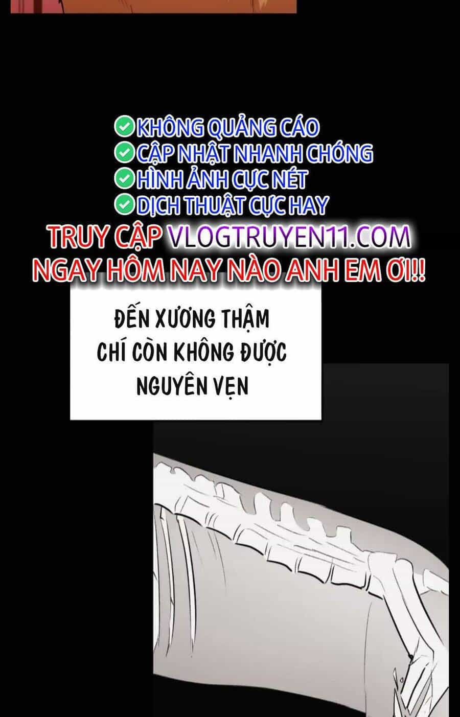 Xin Chào! Bác Sĩ Thú Y - Chương 17 - ảnh 23