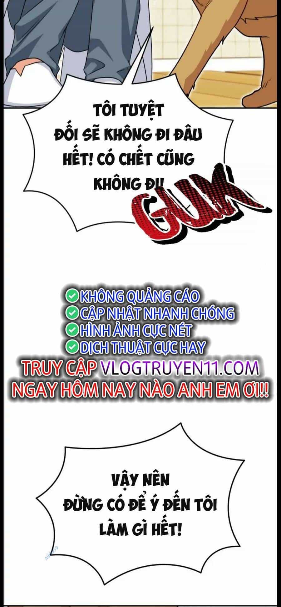 Xin Chào! Bác Sĩ Thú Y - Chương 17 - ảnh 44