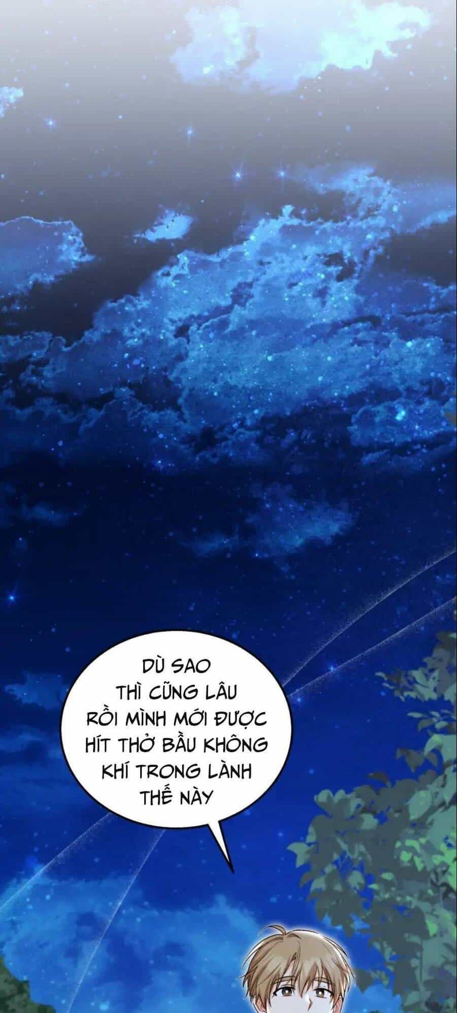 Xin Chào! Bác Sĩ Thú Y - Chương 17 - ảnh 52
