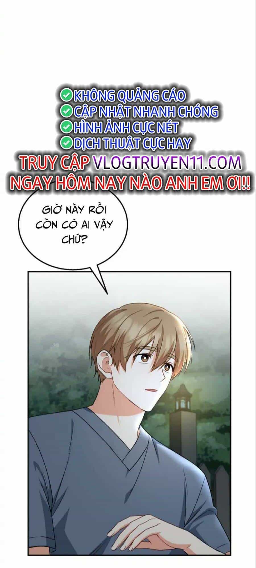 Xin Chào! Bác Sĩ Thú Y - Chương 17 - ảnh 57