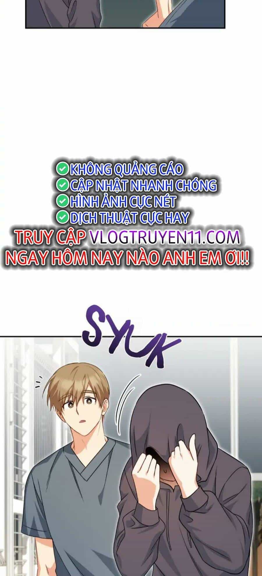 Xin Chào! Bác Sĩ Thú Y - Chương 17 - ảnh 63
