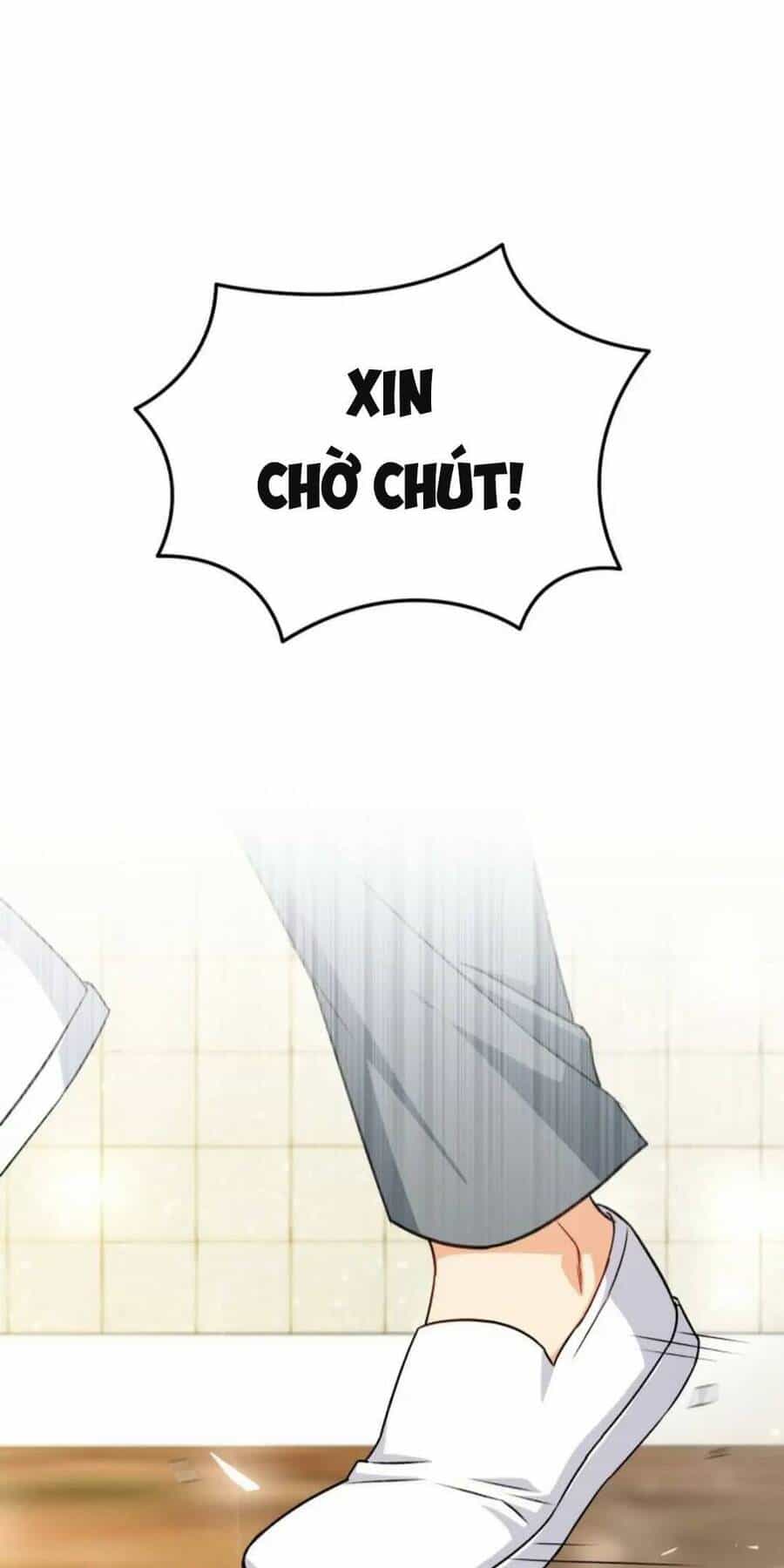 Xin Chào! Bác Sĩ Thú Y - Chương 17 - ảnh 69