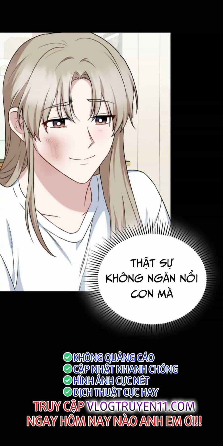 Xin Chào! Bác Sĩ Thú Y - Chương 18 - ảnh 10