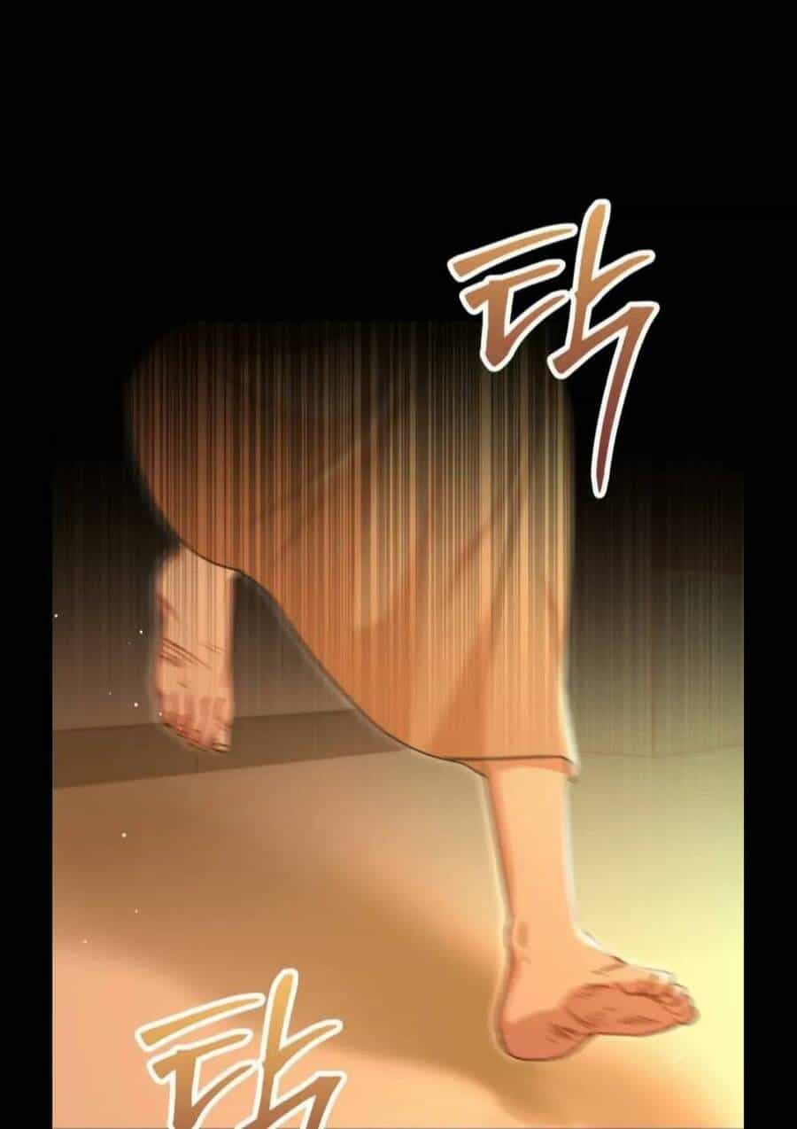 Xin Chào! Bác Sĩ Thú Y - Chương 18 - ảnh 22