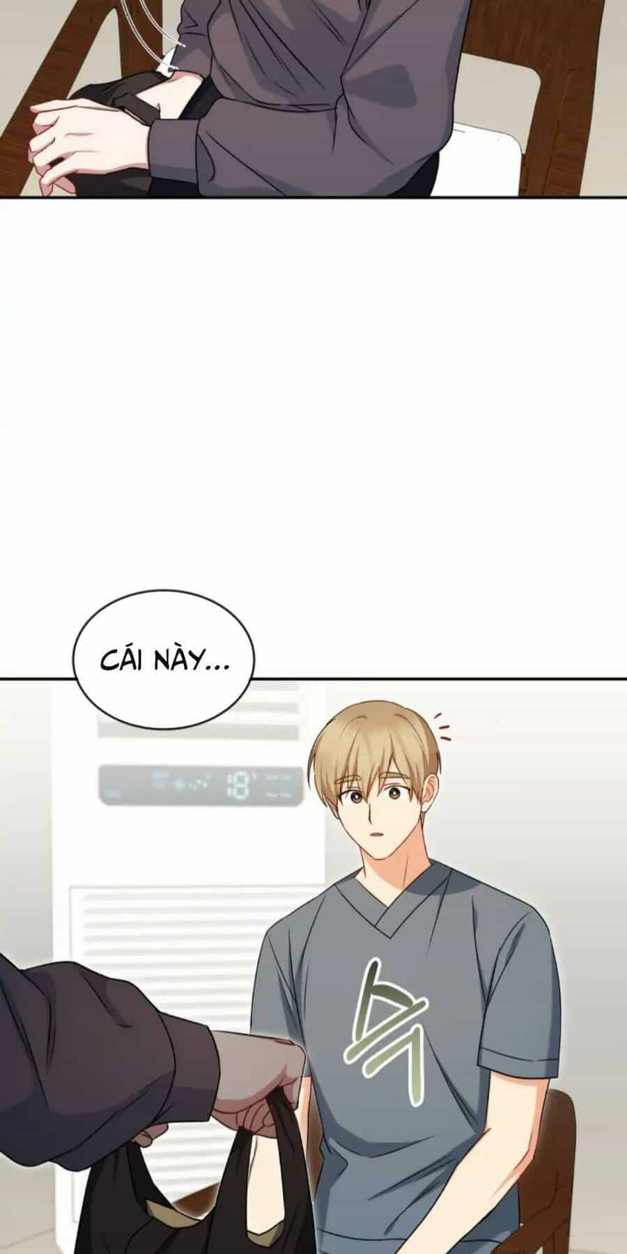 Xin Chào! Bác Sĩ Thú Y - Chương 18 - ảnh 48
