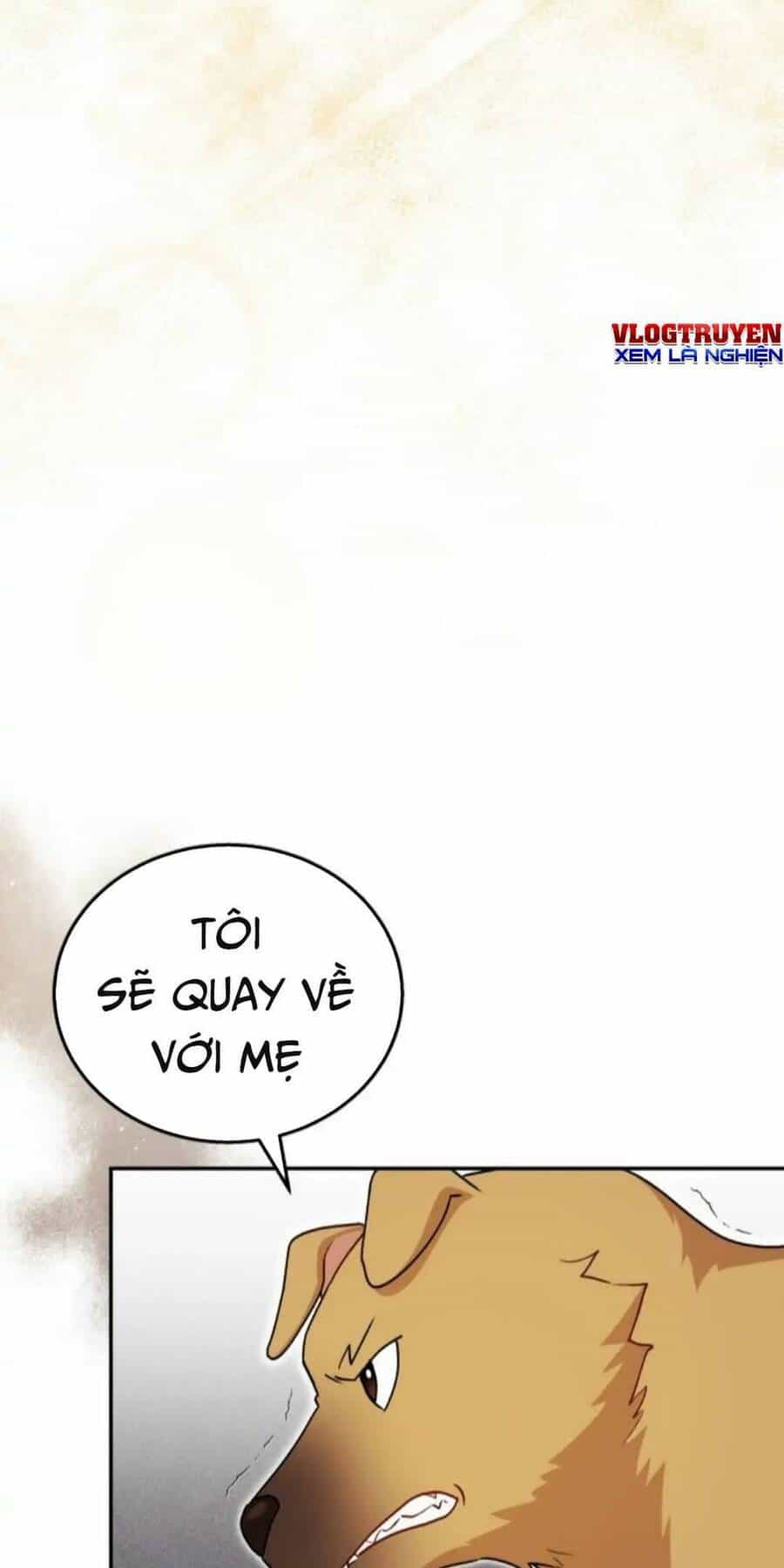 Xin Chào! Bác Sĩ Thú Y - Chương 19 - ảnh 14