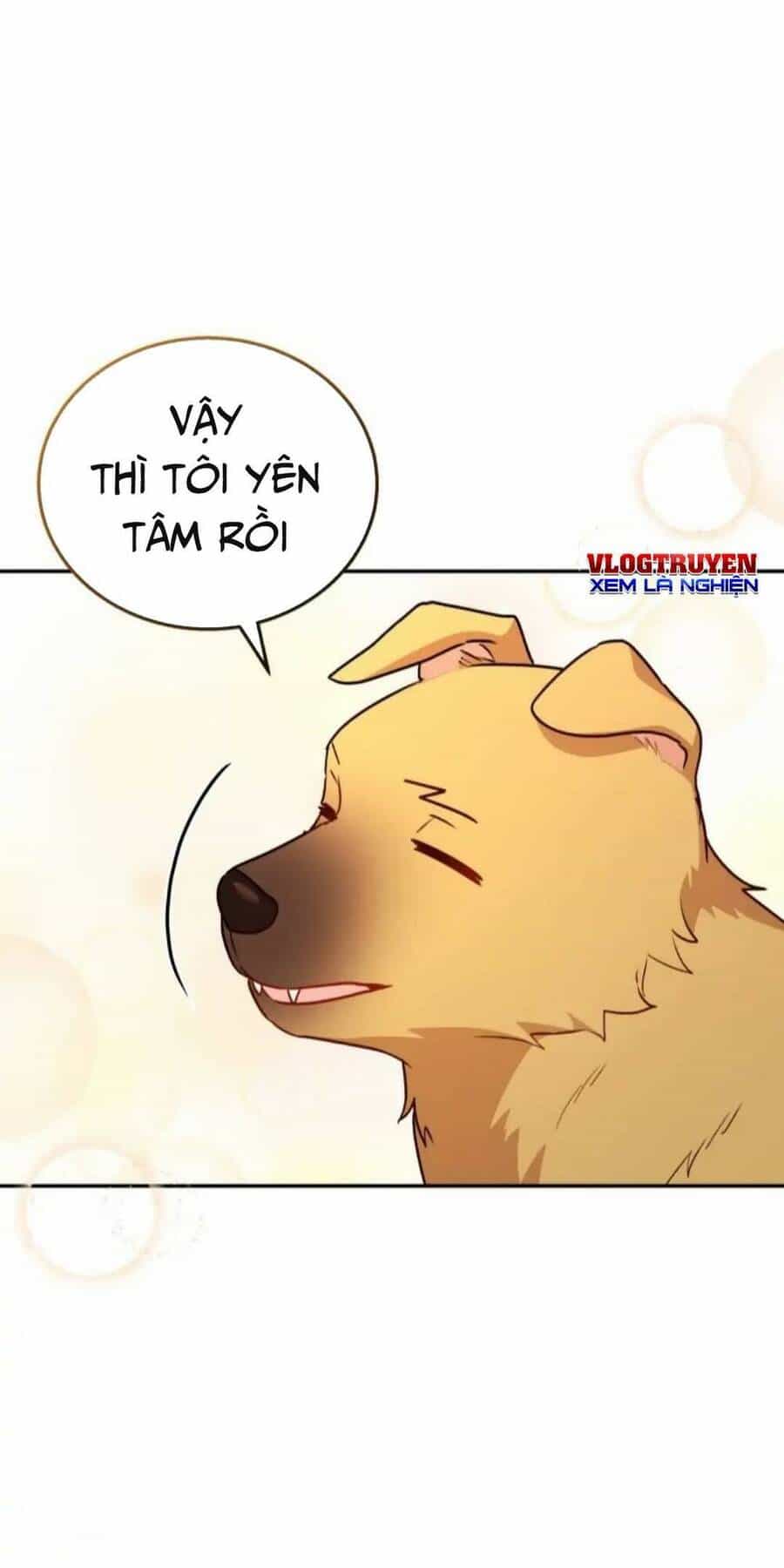 Xin Chào! Bác Sĩ Thú Y - Chương 19 - ảnh 21