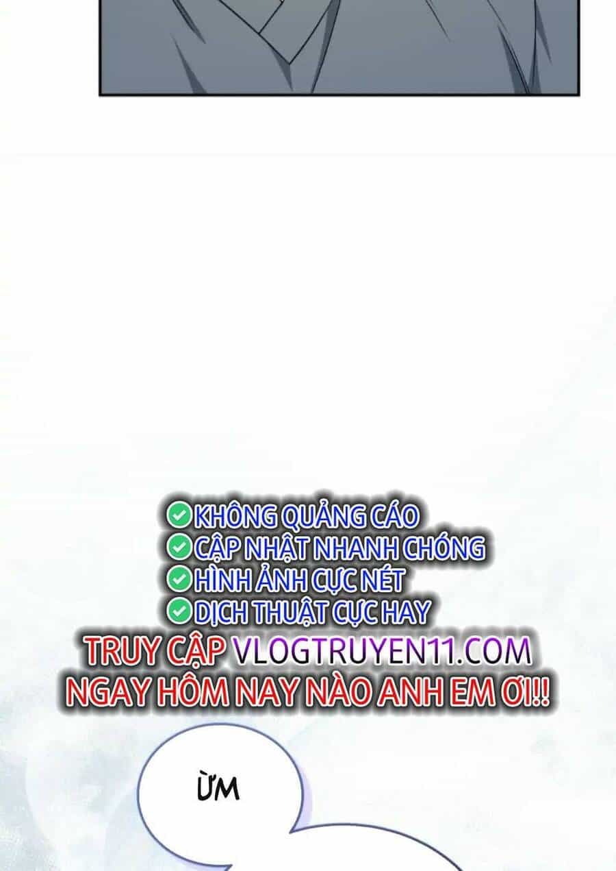 Xin Chào! Bác Sĩ Thú Y - Chương 19 - ảnh 23