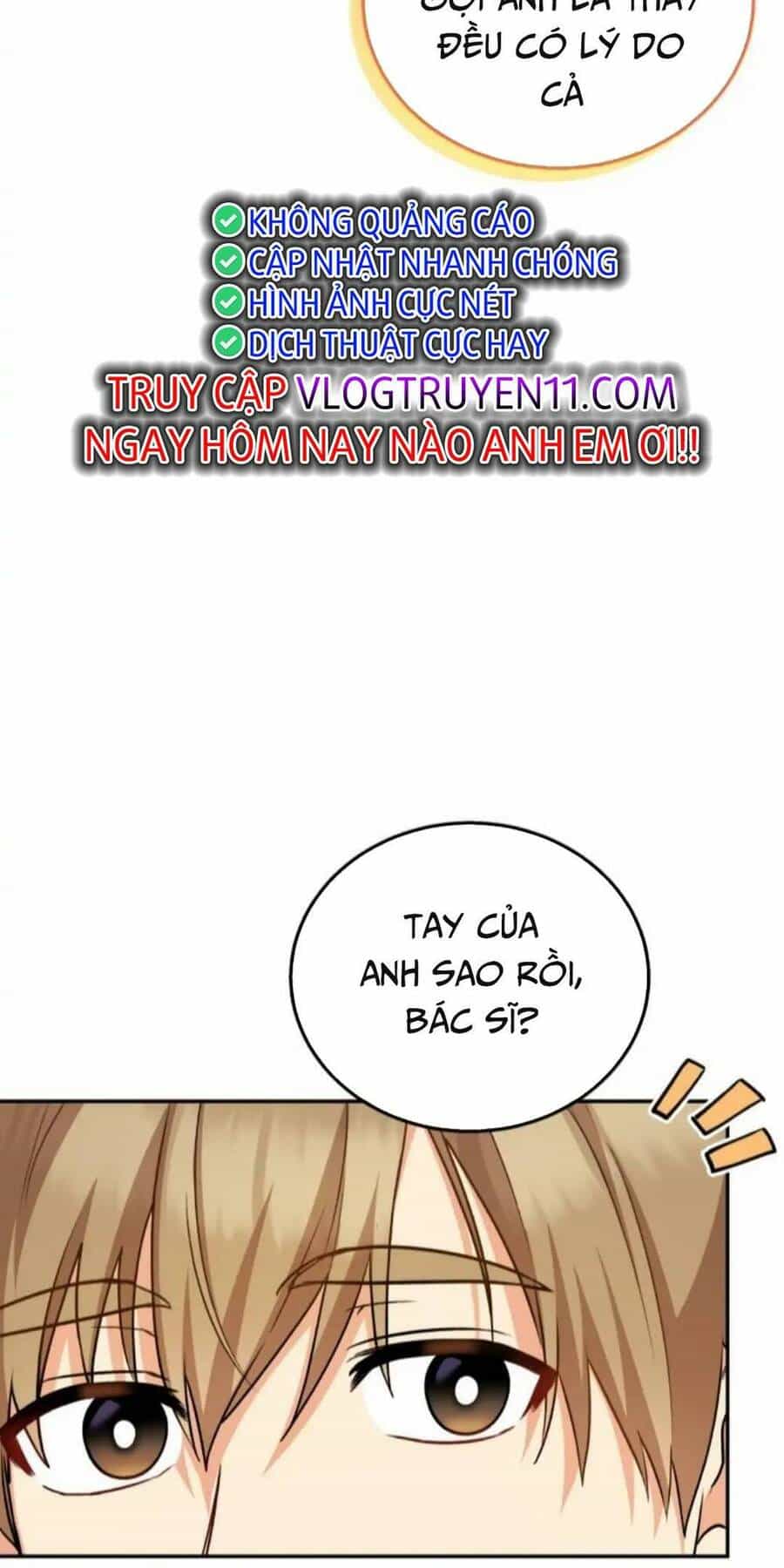 Xin Chào! Bác Sĩ Thú Y - Chương 19 - ảnh 49