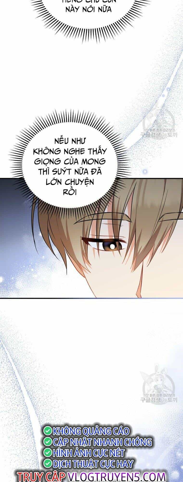 Xin Chào! Bác Sĩ Thú Y - Chương 2 - ảnh 10